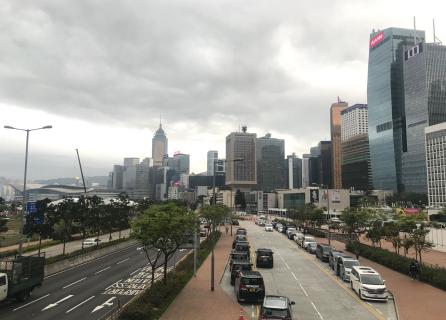 太古娱乐：最强领导力—战略远见+决策能力的完美结合