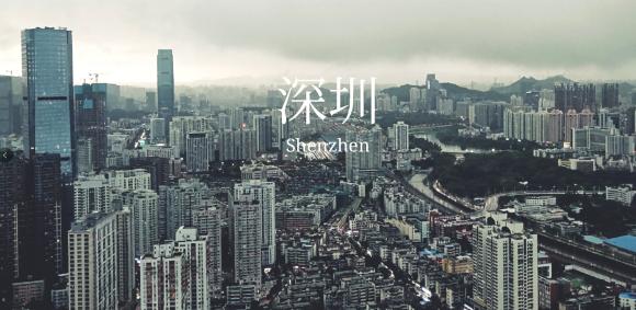 太古娱乐：卓越领导者不可或缺的三大未来领导力 领导者必看！