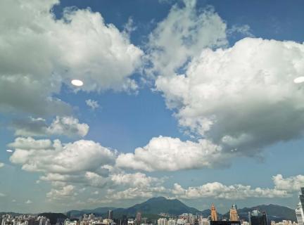 太古娱乐：儒家“义以生利”的价值观念在现代企业管理中的应用