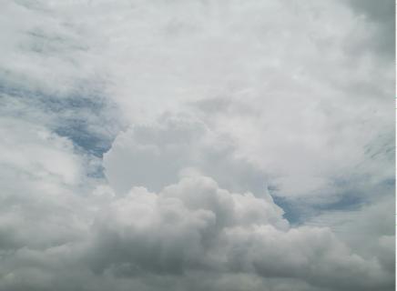 太古娱乐：老子无为而治管理境界必备的领导艺术素养